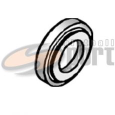 02-58 O-ring Retainer